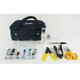 FUSECONNECT TOOL KIT - FUSE-TL-KT FUSECONNECT TOOL KIT - FUSE-TL-KT